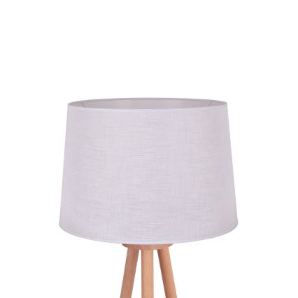 Brilagi - Állólámpa PARDEONE 1xE27/40W/230V