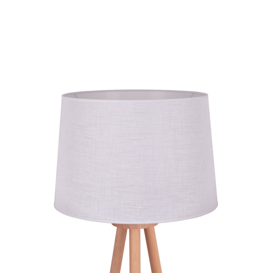 Brilagi - Állólámpa PARDEONE 1xE27/40W/230V