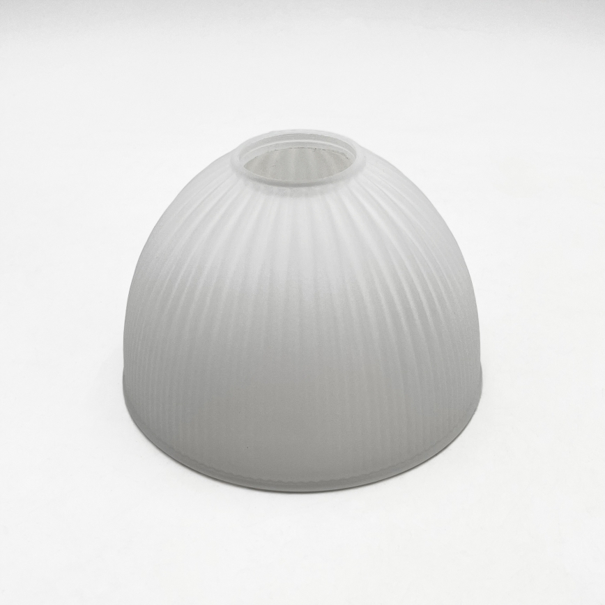 Brilagi - ANTICO MODERN felületre szerelhető csillár 5xE27/60W/230V bézs