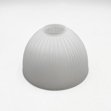 Brilagi - ANTICO MODERN láncos csillár 5xE27/60W/230V bézs