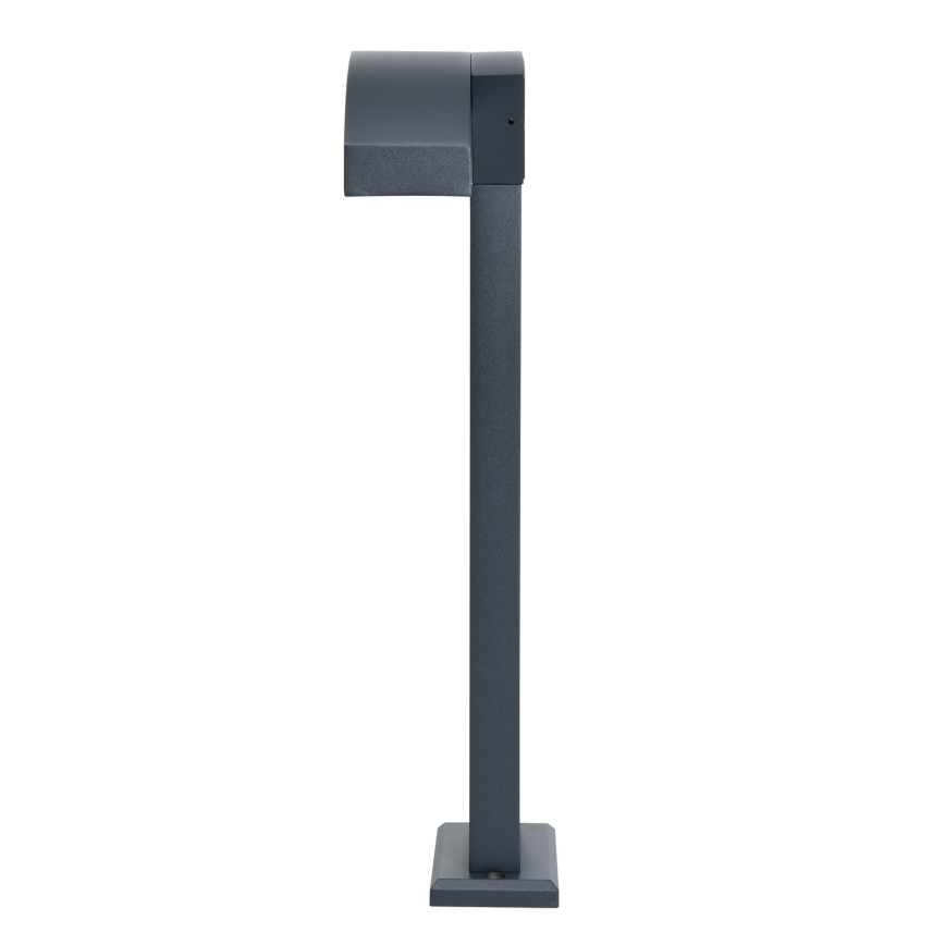 Brilagi - LED kültéri lámpa mozgásérzékelővel ARCELO LED/9W/230V 50 cm IP54