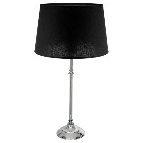 Brilagi - Asztali lámpa CHIETI 1xE14/40W/230V