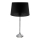 Brilagi - Asztali lámpa CHIETI 1xE14/40W/230V