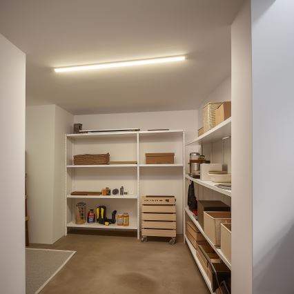 Brilagi - AVERO LED fénycsöves lámpatest 45W/230V 150 cm