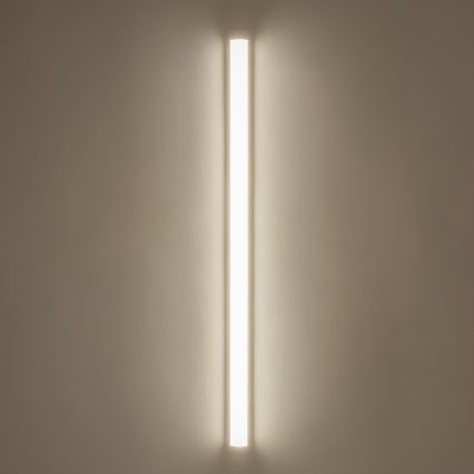 Brilagi - AVERO LED fénycsöves lámpatest 45W/230V 150 cm