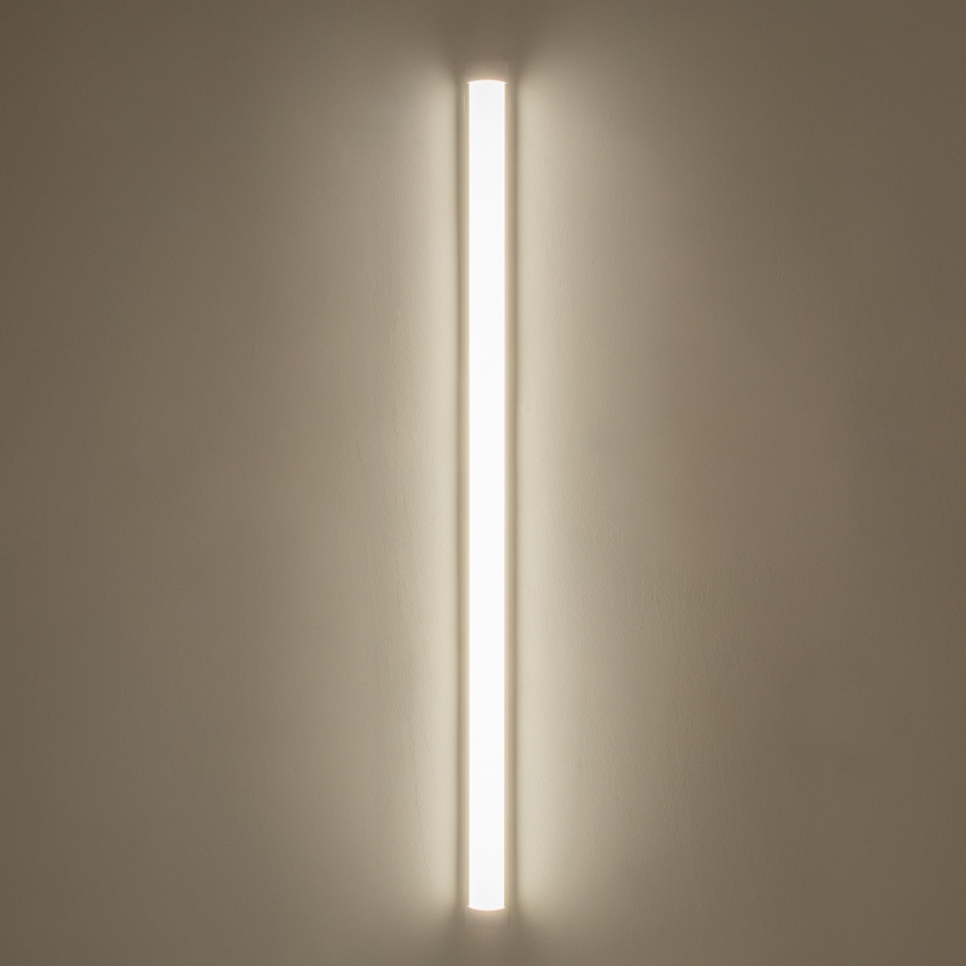Brilagi - AVERO LED fénycsöves lámpatest 45W/230V 150 cm