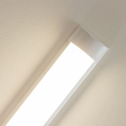 Brilagi - AVERO LED fénycsöves lámpatest 45W/230V 150 cm