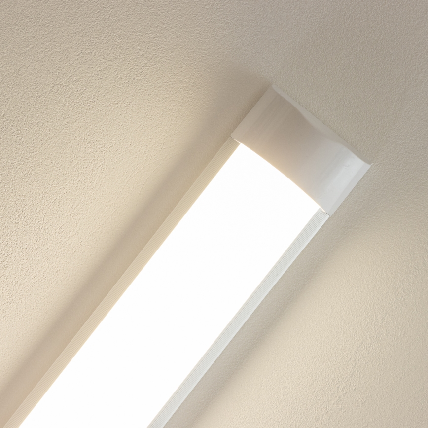 Brilagi - AVERO LED fénycsöves lámpatest 45W/230V 150 cm