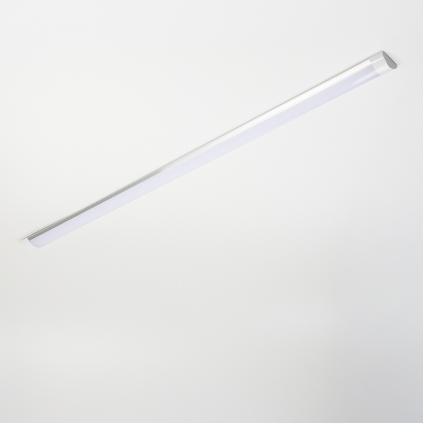 Brilagi - AVERO LED fénycsöves lámpatest 45W/230V 150 cm