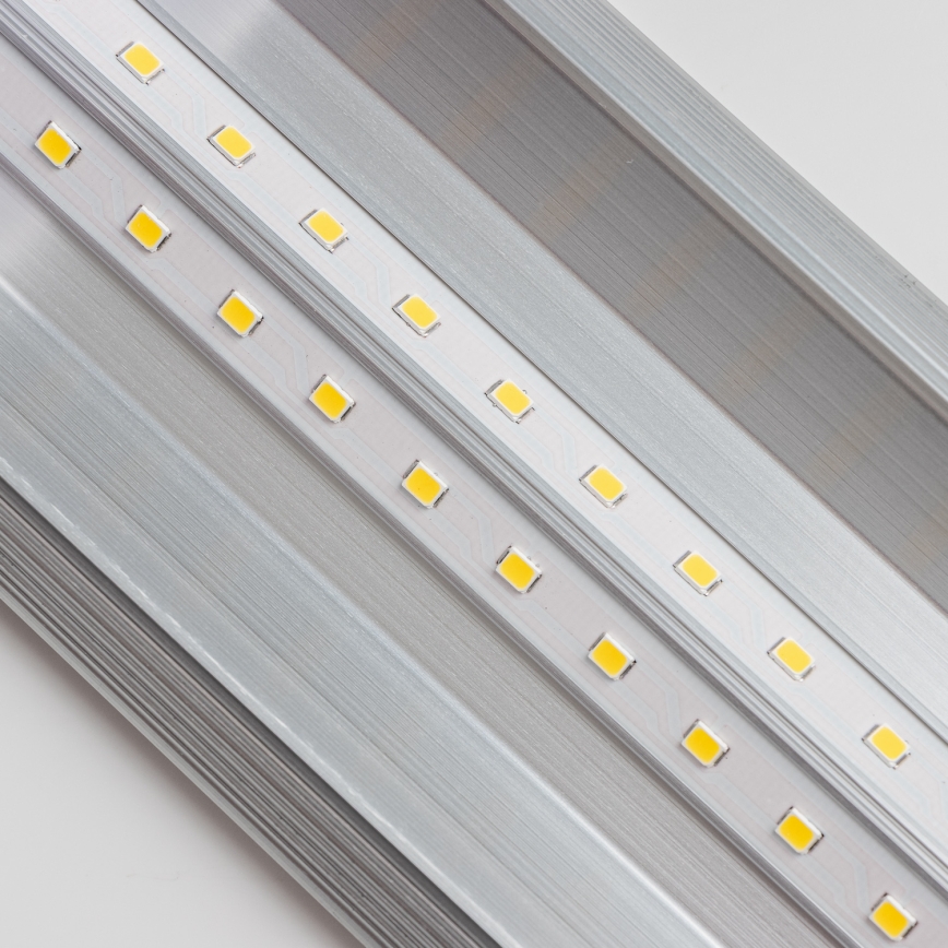 Brilagi - AVERO LED fénycsöves lámpatest 45W/230V 150 cm