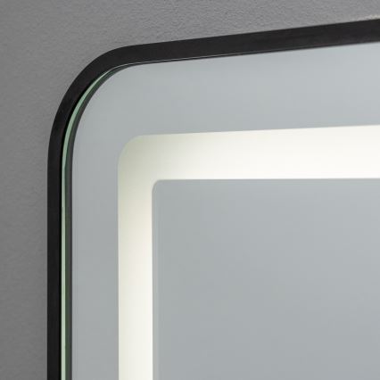 Brilagi - LED álló tükör BELLEZA LED/42W/230V 160x50 cm IP44 CRI 90 fényerőszabályozható + CCT