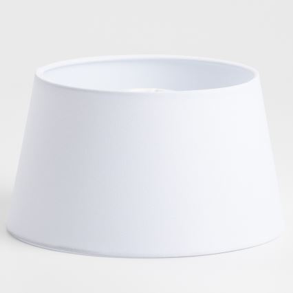 Brilagi - CERIA állólámpa 1xE27/100W/230V + 1xE14/25W arany/fehér