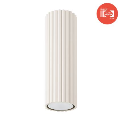 Brilagi - CRESTO LED spotlámpa 1xGU10/10W/230V 20 cm krémszínű