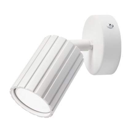 Brilagi - CRISPINA 1xGU10/10W/230V irányítható spotlámpa fehér