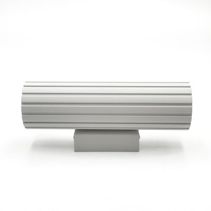 Brilagi - CRISPINA fali lámpa 2xGU10/10W/230V 20 cm fehér
