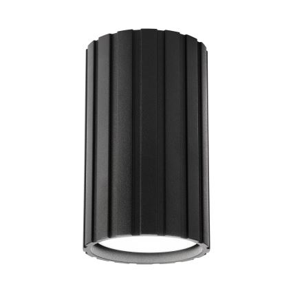 Brilagi - CRISPINA spotlámpa 1xGU10/10W/230V 10 cm fekete