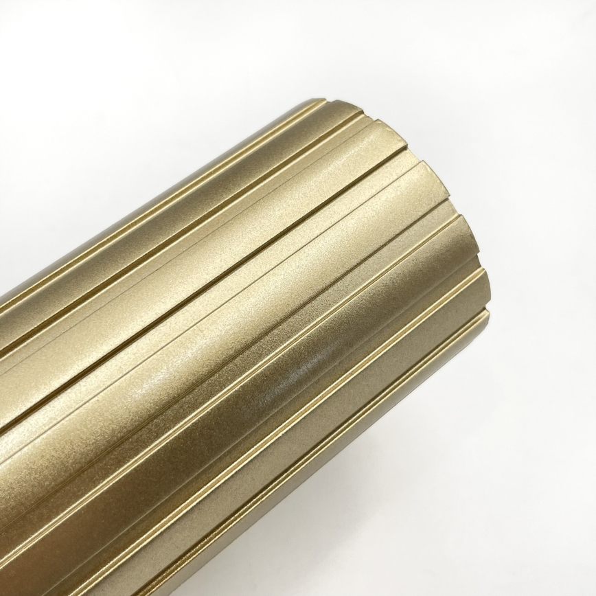 Brilagi - CRISPINA spotlámpa 3xGU10/10W/230V arany