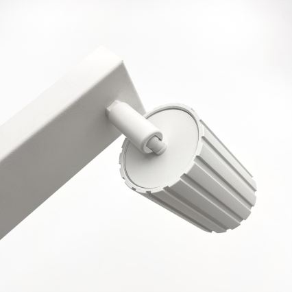 Brilagi - CRISPINA spotlámpa 3xGU10/10W/230V fehér