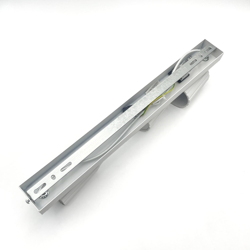 Brilagi - CRISPINA spotlámpa 3xGU10/10W/230V fehér