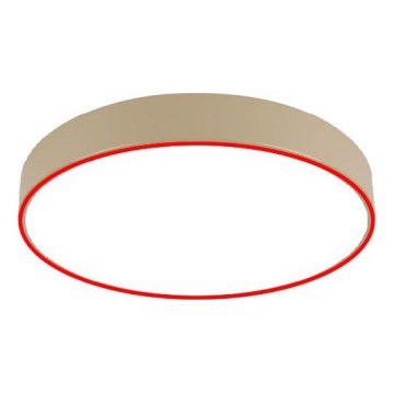 Brilagi - Csere búra a POOL mennyezeti lámpához, átm. 30 cm