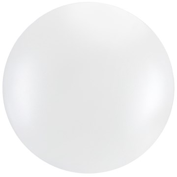 Brilagi - Cserebúra a MILKY WAY mennyezeti lámpához, átm. 38 cm