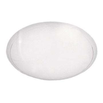 Brilagi - Csereüveg az ORBIS mennyezeti lámpához, átmérő 24,5 cm