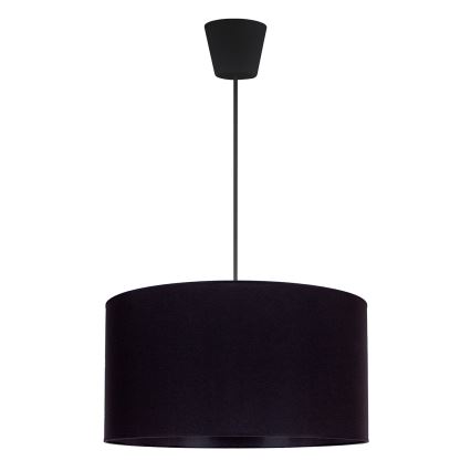 Brilagi - Csillár zsinóron CARPI 1xE27/60W/230V