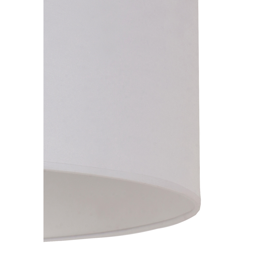 Brilagi - Csillár zsinóron FENZA 1xE27/60W/230V