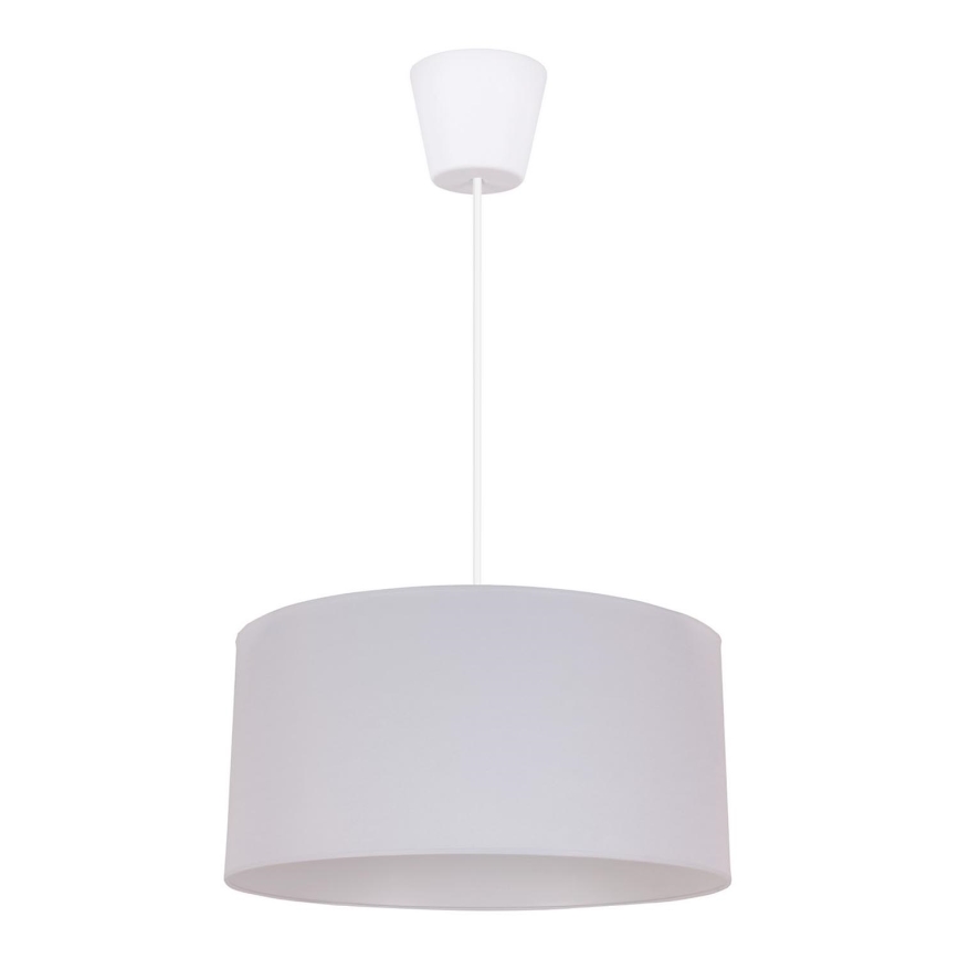 Brilagi - Csillár zsinóron FENZA 1xE27/60W/230V