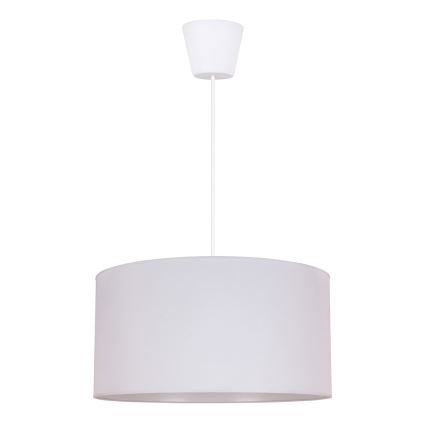 Brilagi - Csillár zsinóron FENZA 1xE27/60W/230V