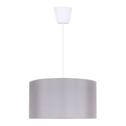 Brilagi - Csillár zsinóron FENZA 1xE27/60W/230V