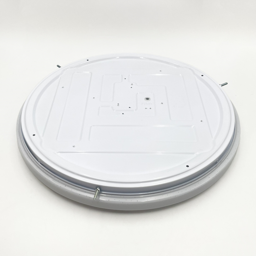 Brilagi - LED dimmelhető mennyezeti lámpa MANAROLA SMART STARS LED/36W/230V 3000-6000K Wi-Fi Tuya Beacon átm. 51 cm + távirányító