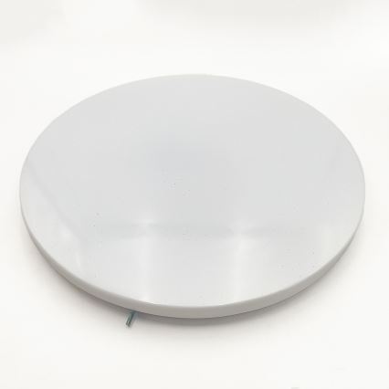 Brilagi - LED dimmelhető mennyezeti lámpa MANAROLA SMART STARS LED/36W/230V 3000-6000K Wi-Fi Tuya Beacon átm. 51 cm + távirányító