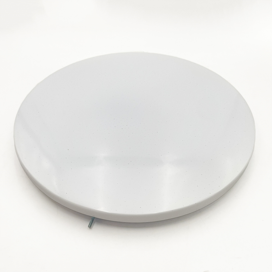 Brilagi - LED dimmelhető mennyezeti lámpa MANAROLA SMART STARS LED/36W/230V 3000-6000K Wi-Fi Tuya Beacon átm. 51 cm + távirányító