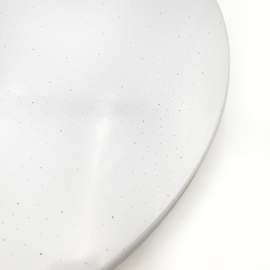 Brilagi - LED dimmelhető mennyezeti lámpa MANAROLA SMART STARS LED/36W/230V 3000-6000K Wi-Fi Tuya Beacon átm. 51 cm + távirányító