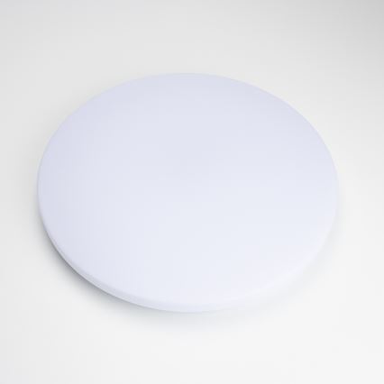 Brilagi - Dimmelhető SMART LED mennyezeti lámpatest, 36W/230V, átm. 48 cm, 3000–6000K, Wi‑Fi (Tuya) Beacon + távirányító