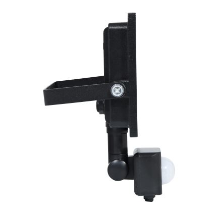 Brilagi - LED reflektor érzékelővel ELARA ECO LED/50W/230V IP65