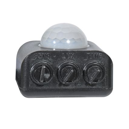 Brilagi - LED reflektor érzékelővel ELARA PRO LED/20W/230V IP65