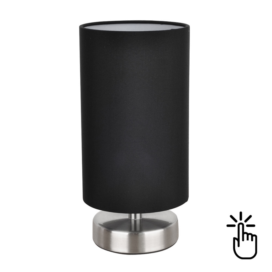 Brilagi - Érintős dimmelhető asztali lámpa FANO 1xE14/40W/230V