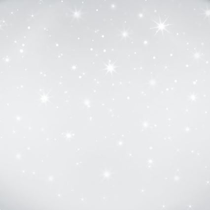 Brilagi - LED Mennyezeti lámpa MANAROLA LED/15W/230V