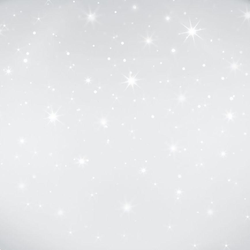 Brilagi - LED Mennyezeti lámpa MANAROLA LED/15W/230V