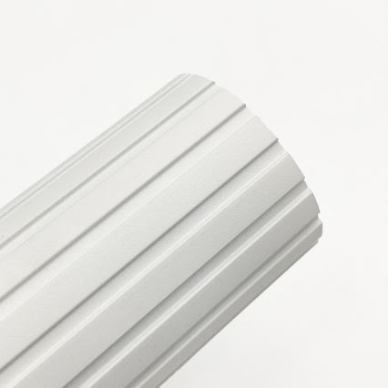 Brilagi - Fali irányítható spotlámpa CRISPINA 1xGU10/10W/230V fehér