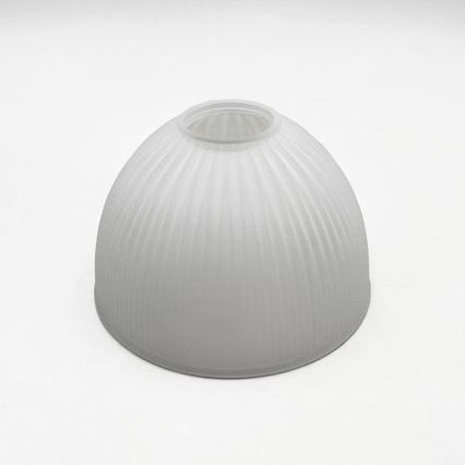 Brilagi - Fali lámpa ANTICO MODERN 1xE27/60W/230V bézs