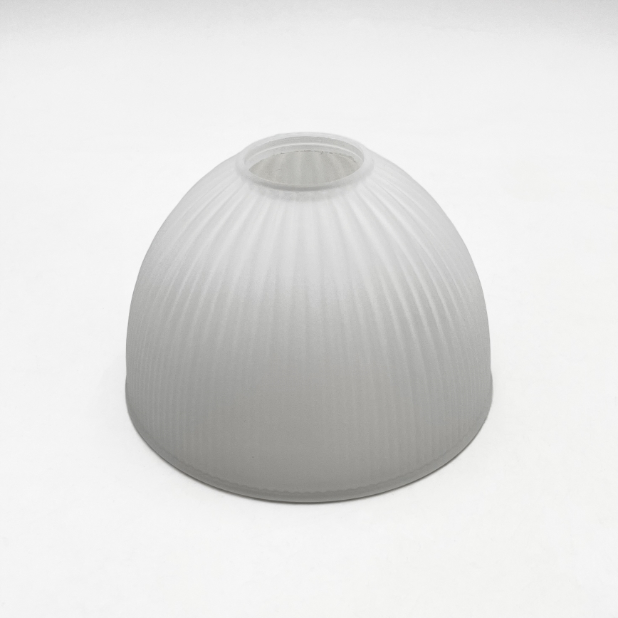 Brilagi - Fali lámpa ANTICO MODERN 1xE27/60W/230V bézs