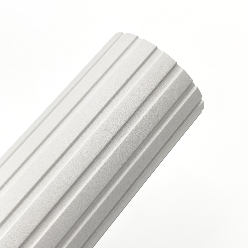 Brilagi - Fali lámpa CRISPINA 2xGU10/10W/230V 20 cm fehér