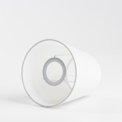 Brilagi - Fali lámpa NUBILA WOOD 1xE27/25W/230V tölgy/fehér