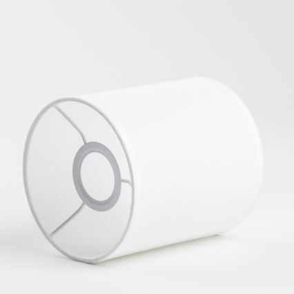 Brilagi - Fali lámpa NUBILA WOOD 1xE27/25W/230V tölgy/fehér