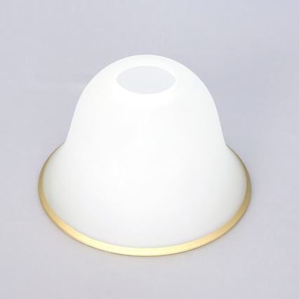 Brilagi - Fali lámpatest NOSTALGIA 1xE27/60W/230V