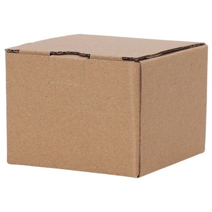 BRILAGI - Fényerőszabályozó kerettel 110W/230V fekete
