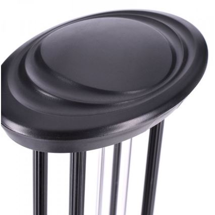 Brilagi - Fertőtlenítő germicid lámpa UVC/38W/230V + távirányítás